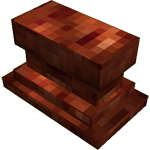 Наковальня из меди (TerraFirmaCraft).png